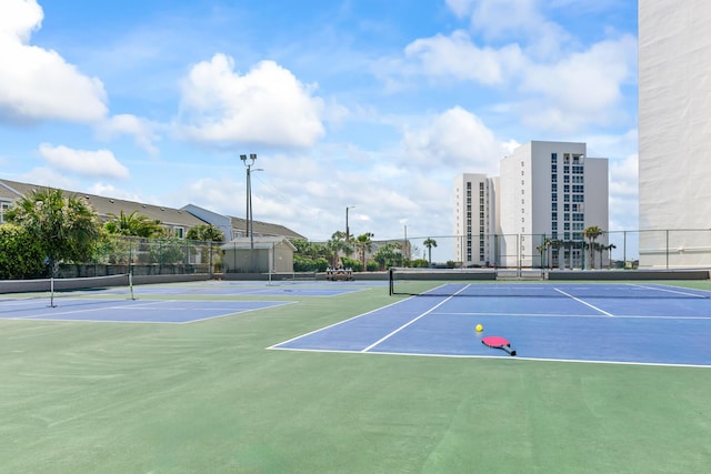 900 Gulf Shore Dr Unit 2082, Destin, FL 32541 - photo 32