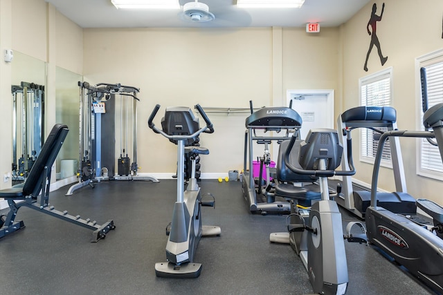 900 Gulf Shore Dr Unit 2082, Destin, FL 32541 - photo 26