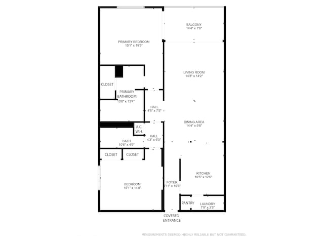 900 Gulf Shore Dr Unit 2082, Destin, FL 32541 - photo 23