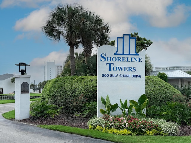 900 Gulf Shore Dr Unit 2082, Destin, FL 32541 - photo 31
