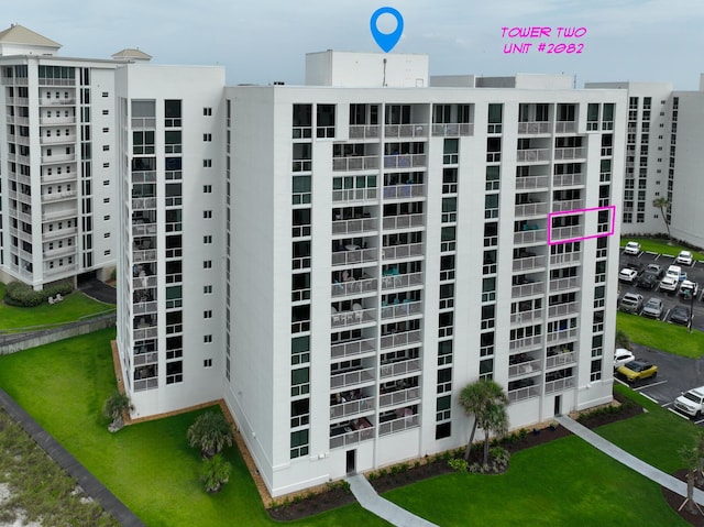 900 Gulf Shore Dr Unit 2082, Destin, FL 32541 - photo 28