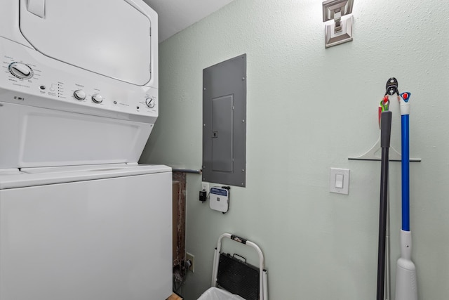 900 Gulf Shore Dr Unit 2082, Destin, FL 32541 - photo 22