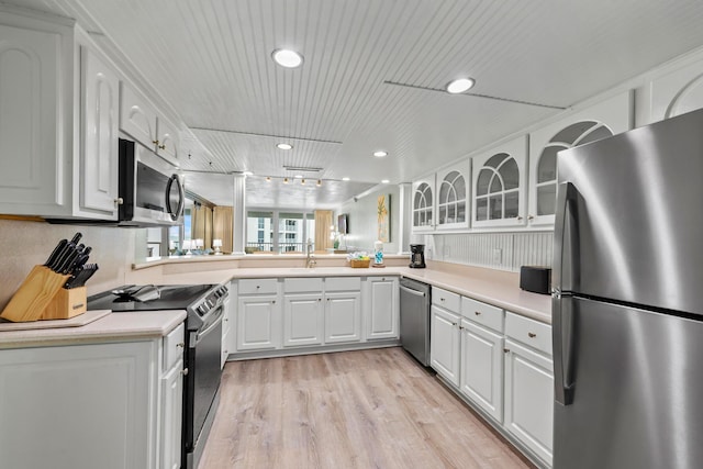 900 Gulf Shore Dr Unit 2082, Destin, FL 32541 - photo 8