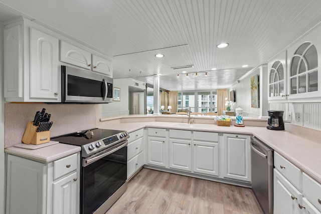 900 Gulf Shore Dr Unit 2082, Destin, FL 32541 - photo 7