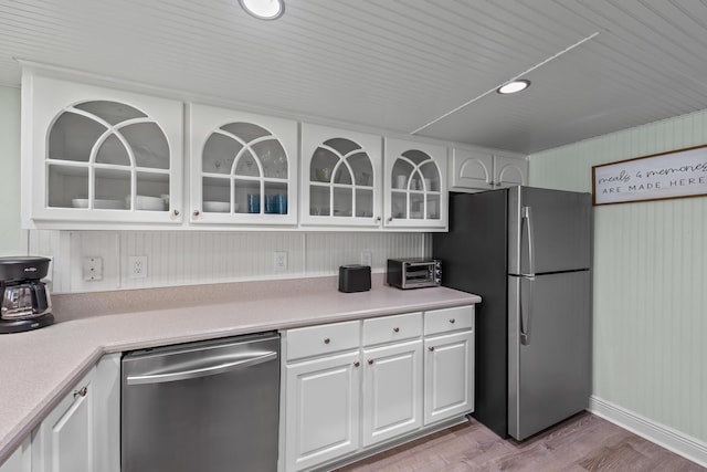 900 Gulf Shore Dr Unit 2082, Destin, FL 32541 - photo 9