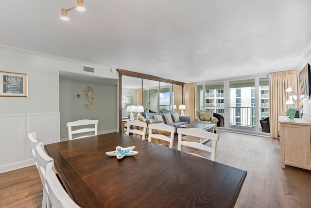 900 Gulf Shore Dr Unit 2082, Destin, FL 32541 - photo 12