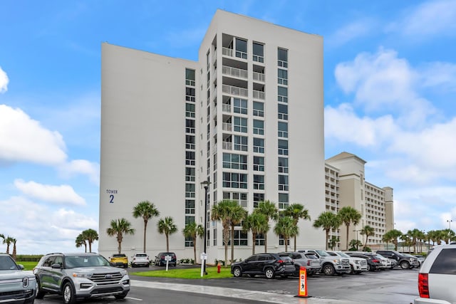 900 Gulf Shore Dr Unit 2082, Destin, FL 32541 - photo 35