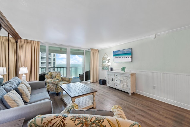 900 Gulf Shore Dr Unit 2082, Destin, FL 32541 - photo 4