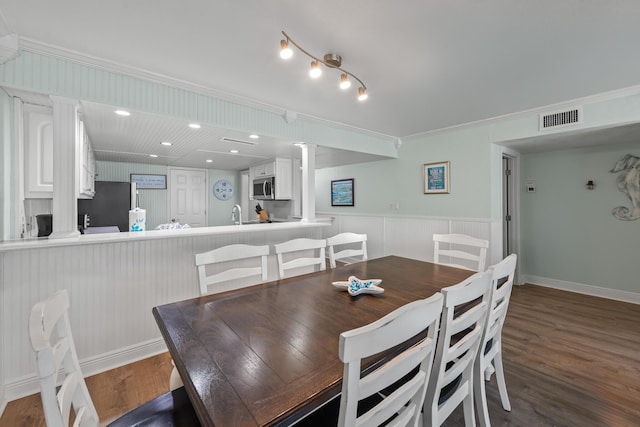 900 Gulf Shore Dr Unit 2082, Destin, FL 32541 - photo 10