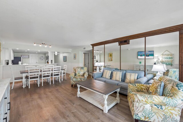 900 Gulf Shore Dr Unit 2082, Destin, FL 32541 - photo 6