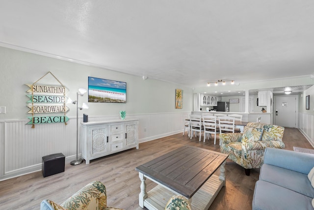 900 Gulf Shore Dr Unit 2082, Destin, FL 32541 - photo 5