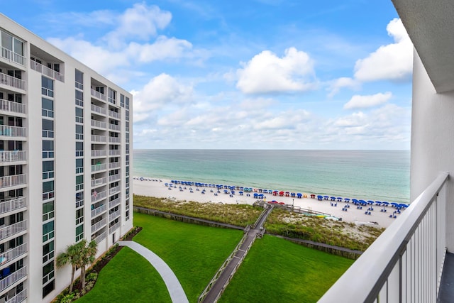 900 Gulf Shore Dr Unit 2082, Destin, FL 32541 - photo 2