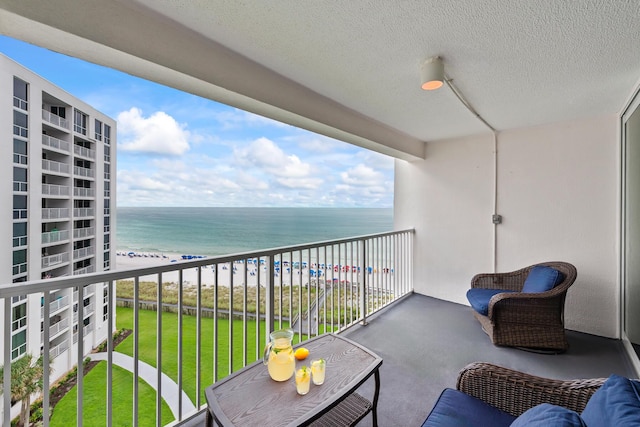 900 Gulf Shore Dr Unit 2082, Destin, FL 32541 - photo 1