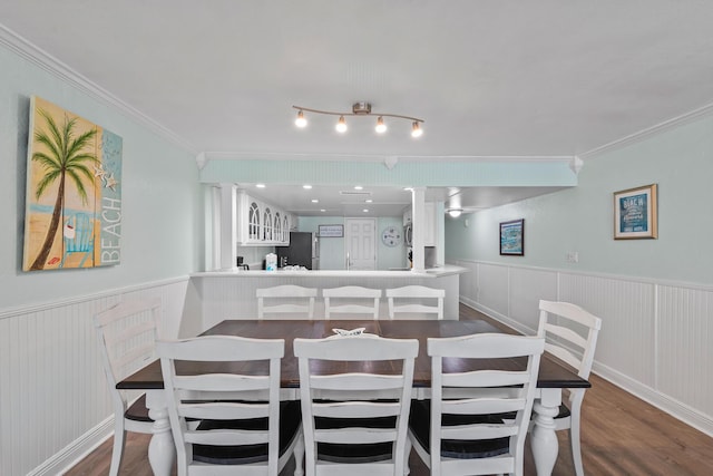 900 Gulf Shore Dr Unit 2082, Destin, FL 32541 - photo 11