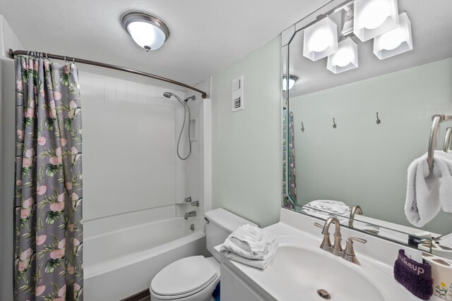 900 Gulf Shore Dr Unit 2082, Destin, FL 32541 - photo 21
