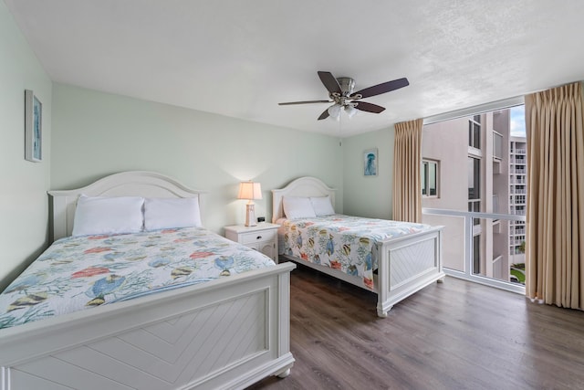 900 Gulf Shore Dr Unit 2082, Destin, FL 32541 - photo 19
