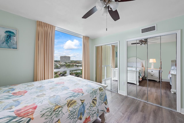 900 Gulf Shore Dr Unit 2082, Destin, FL 32541 - photo 20