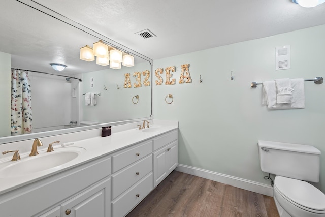 900 Gulf Shore Dr Unit 2082, Destin, FL 32541 - photo 17