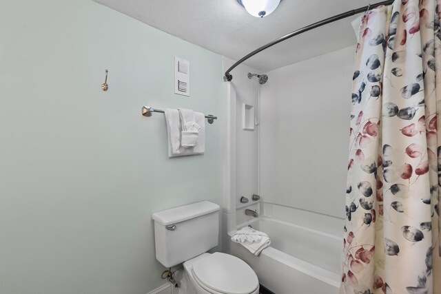 900 Gulf Shore Dr Unit 2082, Destin, FL 32541 - photo 18