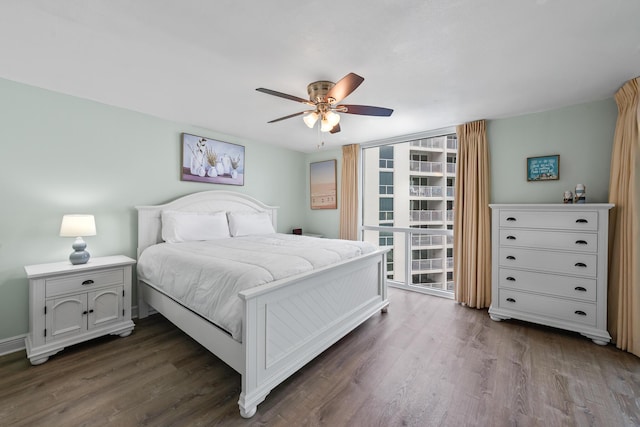 900 Gulf Shore Dr Unit 2082, Destin, FL 32541 - photo 15