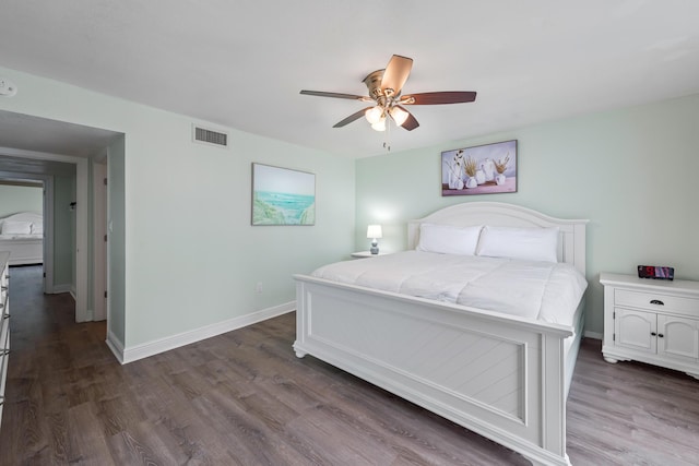 900 Gulf Shore Dr Unit 2082, Destin, FL 32541 - photo 16