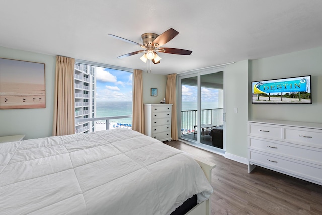 900 Gulf Shore Dr Unit 2082, Destin, FL 32541 - photo 13