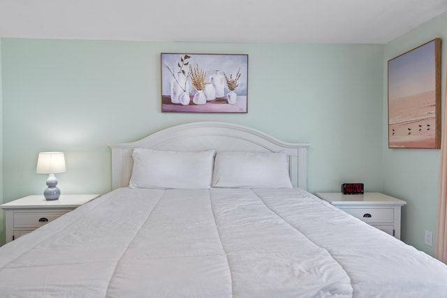 900 Gulf Shore Dr Unit 2082, Destin, FL 32541 - photo 14