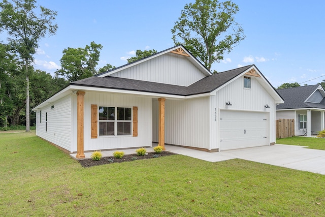 1414 Madelyn Wds Dr, Pensacola, FL 32506 - photo 1