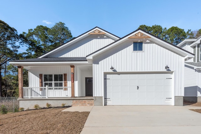 1414 Madelyn Wds Dr, Pensacola, FL 32506 - photo 2