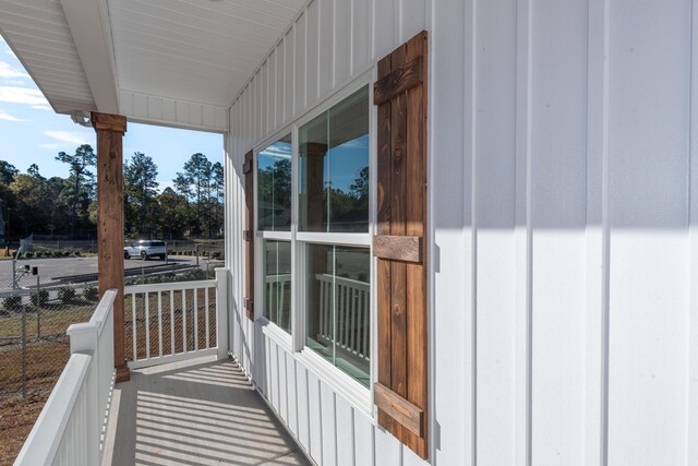 1414 Madelyn Wds Dr, Pensacola, FL 32506 - photo 3