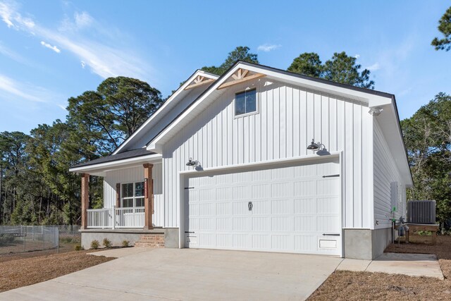 1414 Madelyn Wds Dr, Pensacola, FL 32506 - photo 6