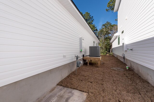 1414 Madelyn Wds Dr, Pensacola, FL 32506 - photo 7