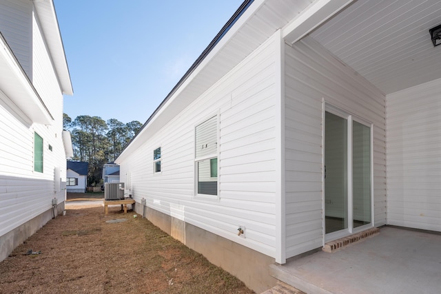 1414 Madelyn Wds Dr, Pensacola, FL 32506 - photo 10