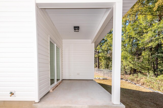 1414 Madelyn Wds Dr, Pensacola, FL 32506 - photo 12