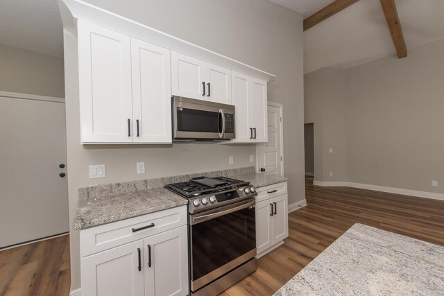 1414 Madelyn Wds Dr, Pensacola, FL 32506 - photo 19