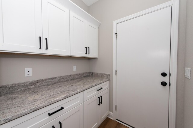 1414 Madelyn Wds Dr, Pensacola, FL 32506 - photo 20