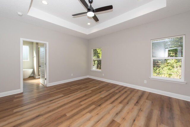 1414 Madelyn Wds Dr, Pensacola, FL 32506 - photo 22