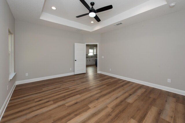 1414 Madelyn Wds Dr, Pensacola, FL 32506 - photo 23
