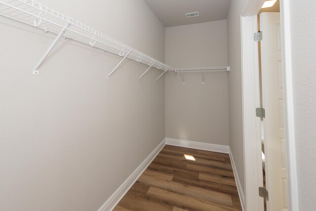 1414 Madelyn Wds Dr, Pensacola, FL 32506 - photo 27