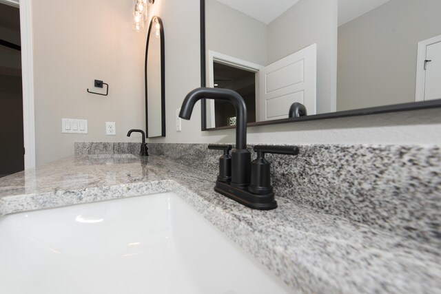 1414 Madelyn Wds Dr, Pensacola, FL 32506 - photo 29