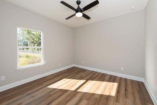 1414 Madelyn Wds Dr, Pensacola, FL 32506 - photo 30