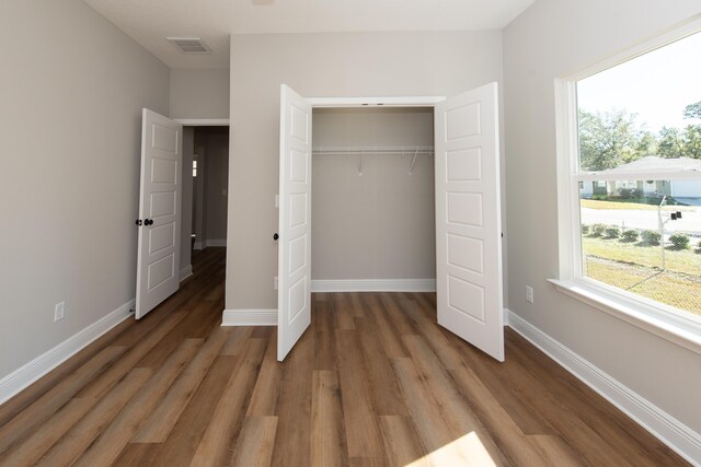 1414 Madelyn Wds Dr, Pensacola, FL 32506 - photo 31