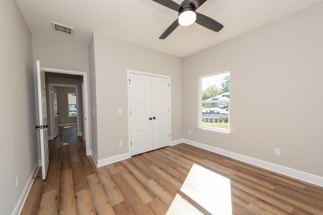 1414 Madelyn Wds Dr, Pensacola, FL 32506 - photo 32