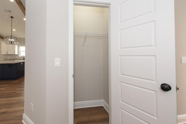 1414 Madelyn Wds Dr, Pensacola, FL 32506 - photo 34