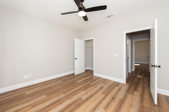 1414 Madelyn Wds Dr, Pensacola, FL 32506 - photo 35