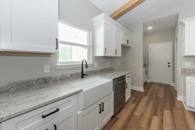 1414 Madelyn Wds Dr, Pensacola, FL 32506 - photo 38