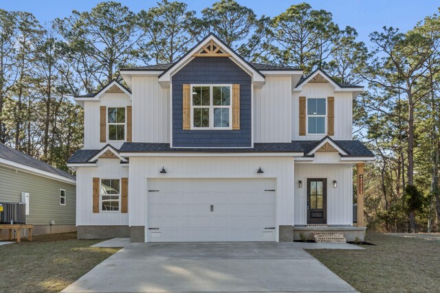 1426 Madelyn Wds Dr, Pensacola, FL 32506 - photo 5