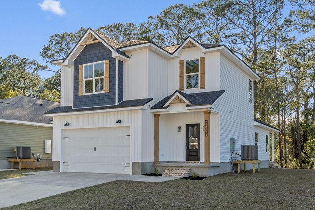 1426 Madelyn Wds Dr, Pensacola, FL 32506 - photo 6