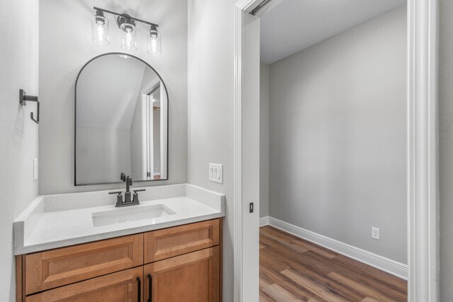 1426 Madelyn Wds Dr, Pensacola, FL 32506 - photo 10