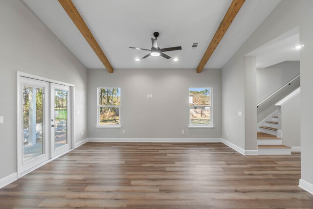 1426 Madelyn Wds Dr, Pensacola, FL 32506 - photo 16